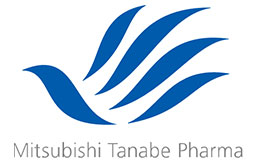 Mitsubishi Tanabe Pharma Europe