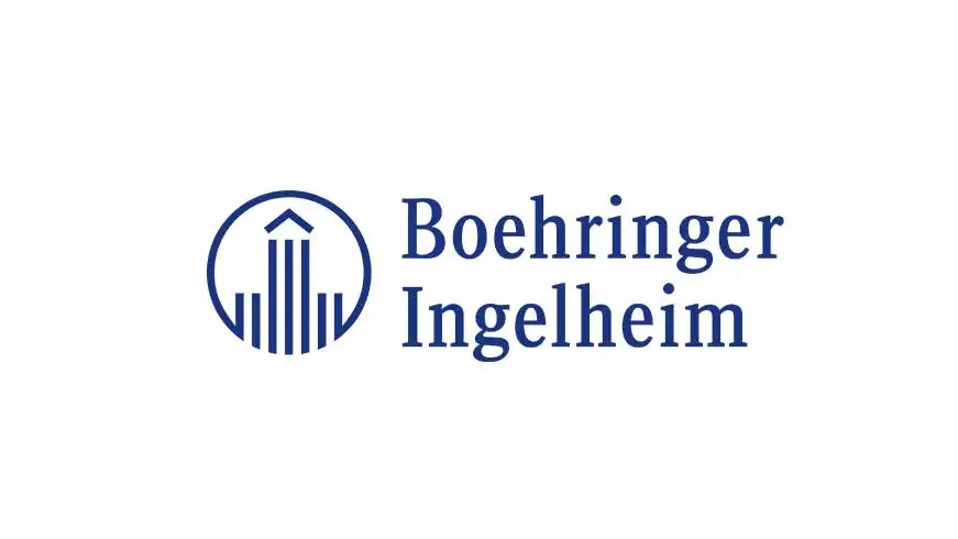 Boehringer Ingelheim