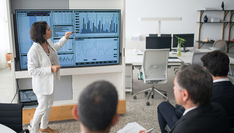ABPI response to Board of Trade report on Life Sciences