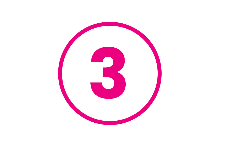 No3 2026 871X581