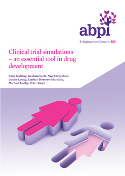 Clinical trial simulations– an essential tool in drug development