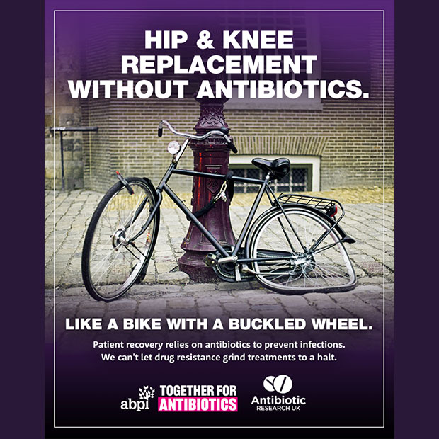 Hip Knee Bike Cover (1)