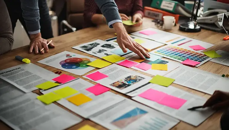 Unlocking the East of England’s life sciences potential: Reflections from our regional roundtable