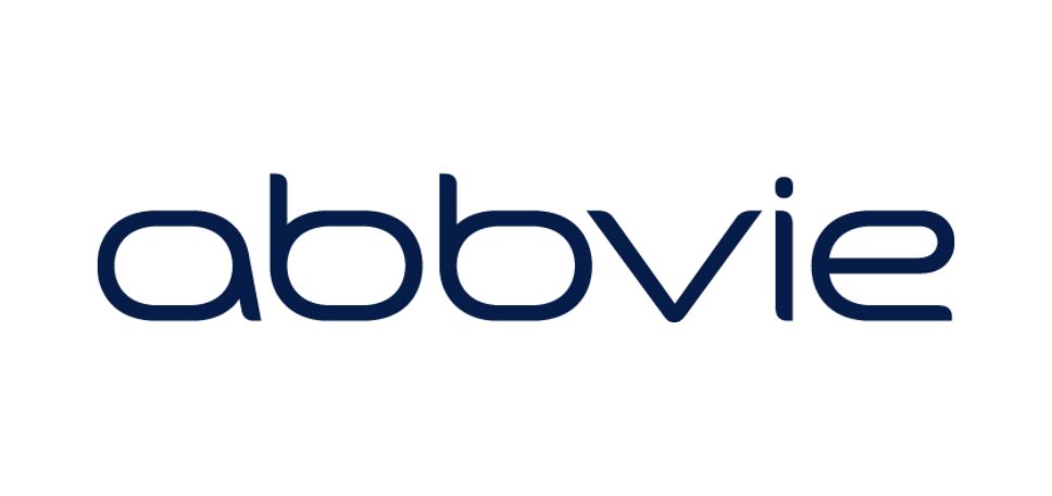 Abbvie