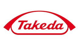 Takeda UK
