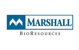Marshall BKU