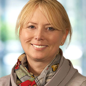 Alison Culpan