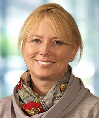 Photo of Alison Culpan