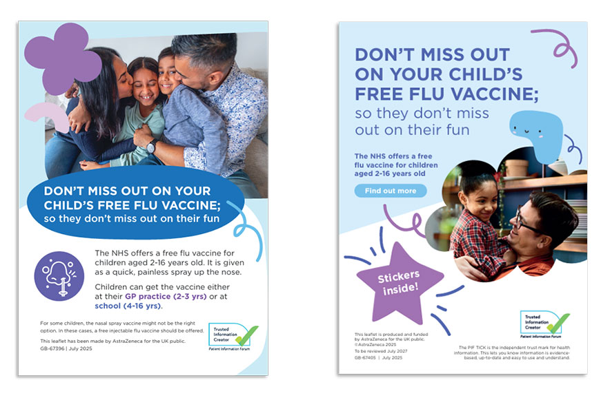 Flu Leaflet 1 2026 871X581