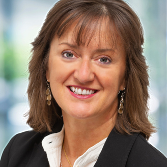 Samantha Ogden