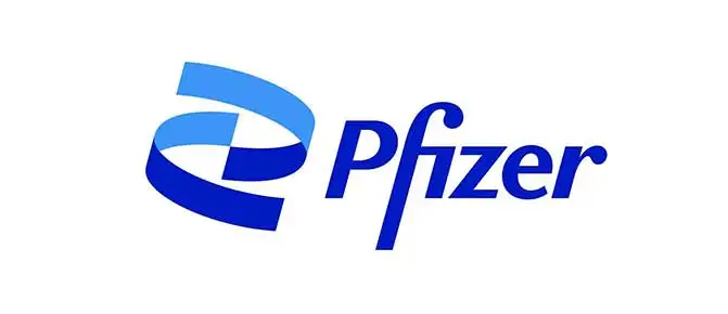 Pfizer