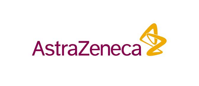 AstraZeneca