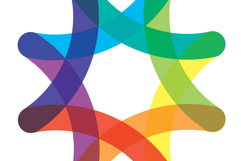 MMIP logo