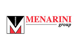 Menarini Group