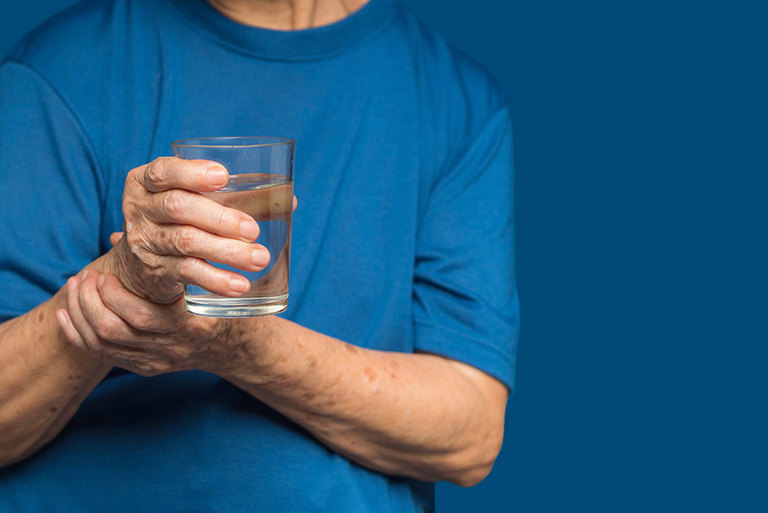 Parkinson’s Health Equity in R&D - Community Leaders Board