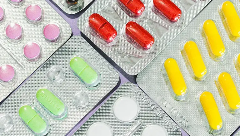 Regulatory renewal needed for UK life sciences ambitions