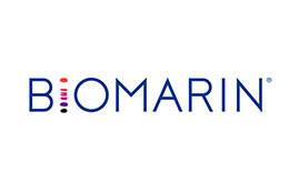 BioMarin
