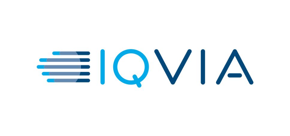 IQVIA