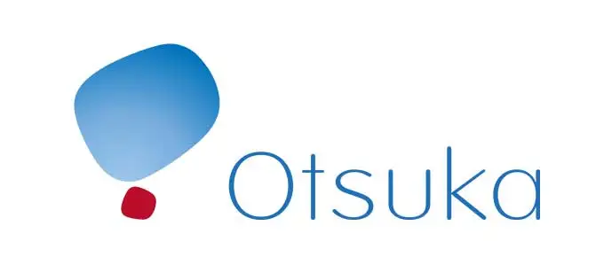 Otsuka