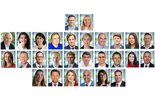 ABPI Board May 2026 V1