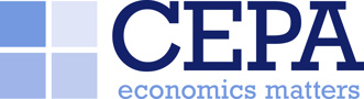 CEPA