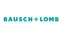 Bauch and Lomb