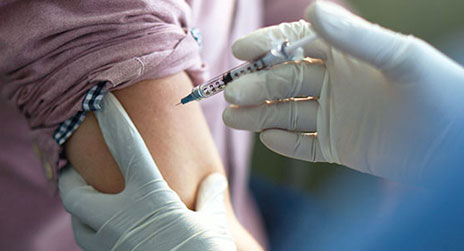 Pfizer Vaccine Amr (1)
