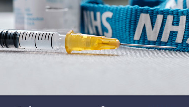 False economy? Second report - The total economic cost of high rebates on NHS medicines