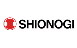Shionogi