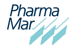 Pharma Mar