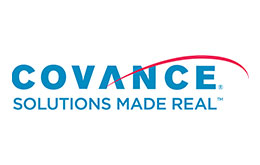 Covance Laboratories