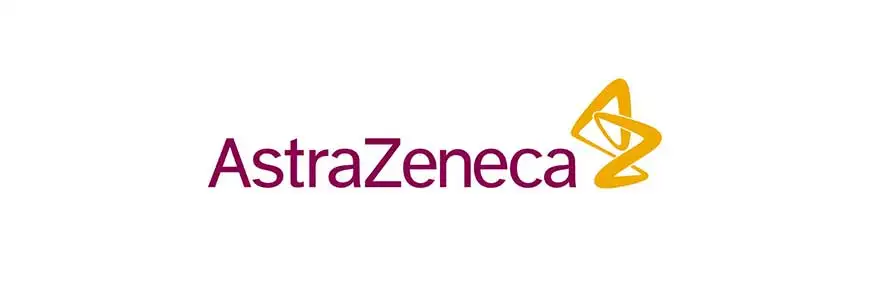 Astrazeneca