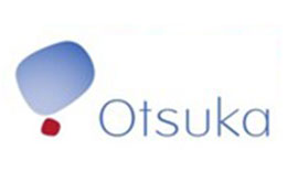 Otsuka Pharmaceuticals Europe