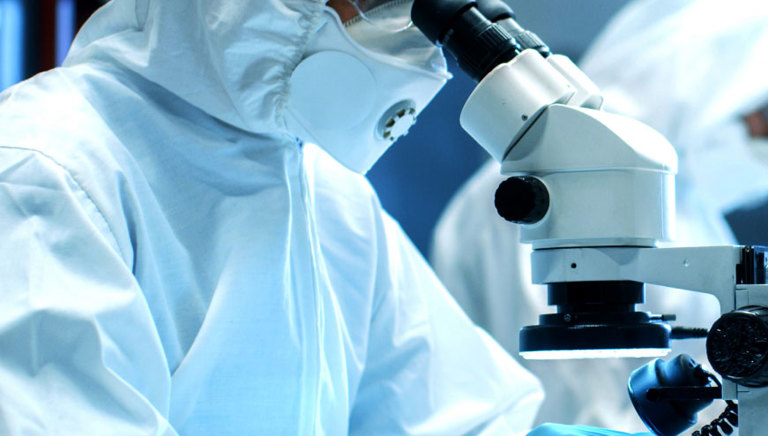 The case for agreeing medicine quality checks between the UK and EU