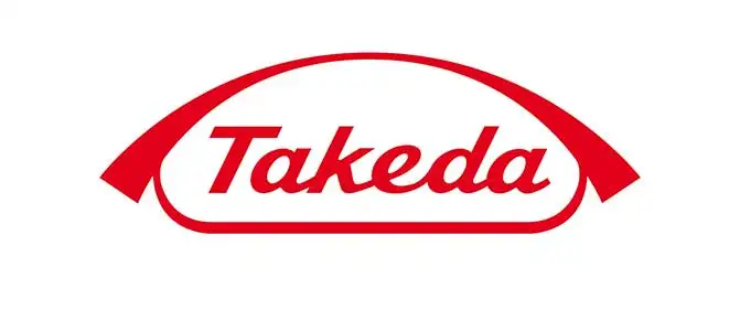 Takeda