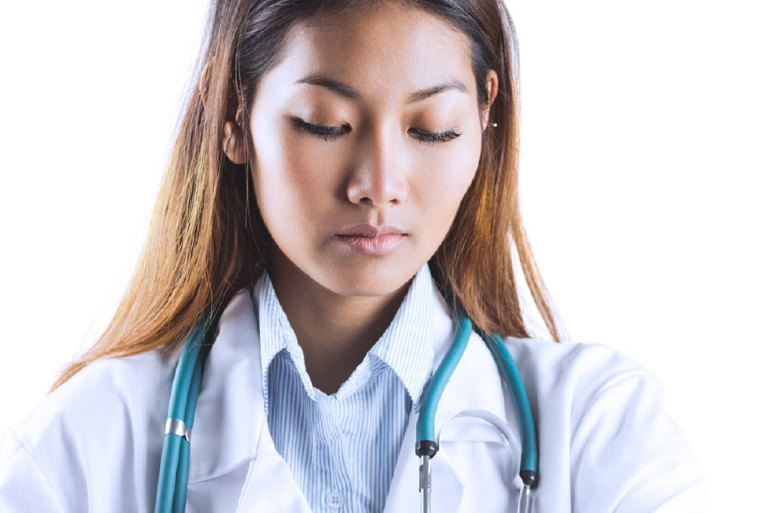 Life sciences growth requires payment rates to return to internationally comparable levels