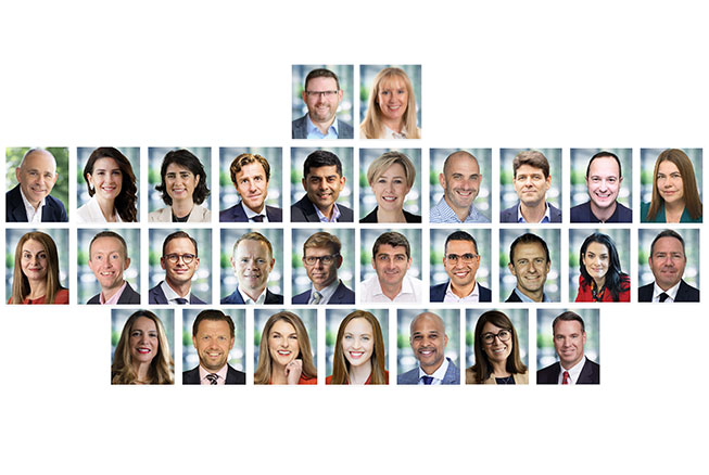ABPI Board Aug 2026