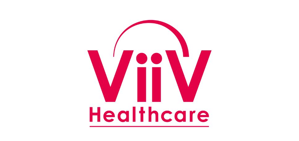 Viiv Healthcare