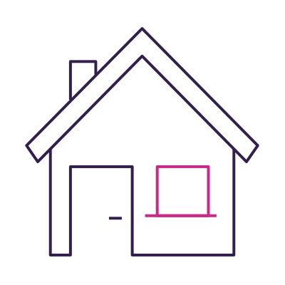 Home 2025 ABPI Icons Postive