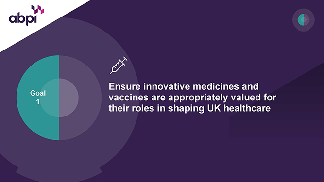 ABPI 10 Year Strategy 0007 ABPI 10 Year Strategy 2025 V7 03