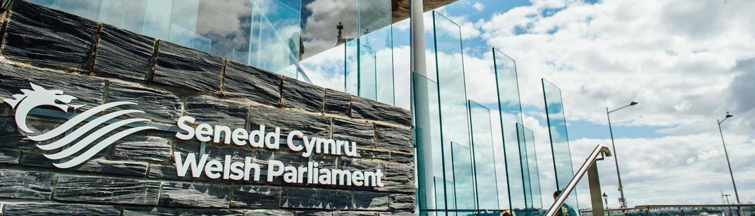 Making Wales a destination for industry clinical trials and medical research