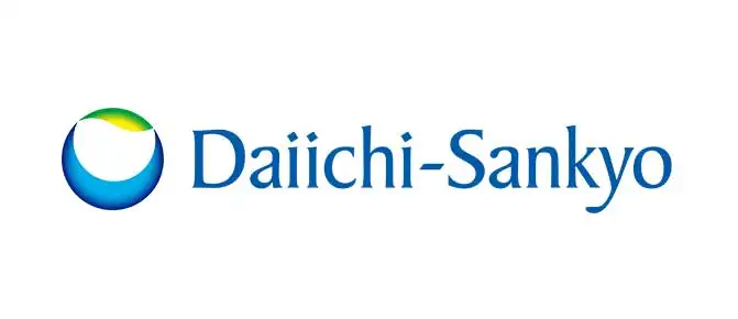 Daiichi Sankyo