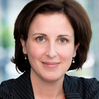 Susan Rienow