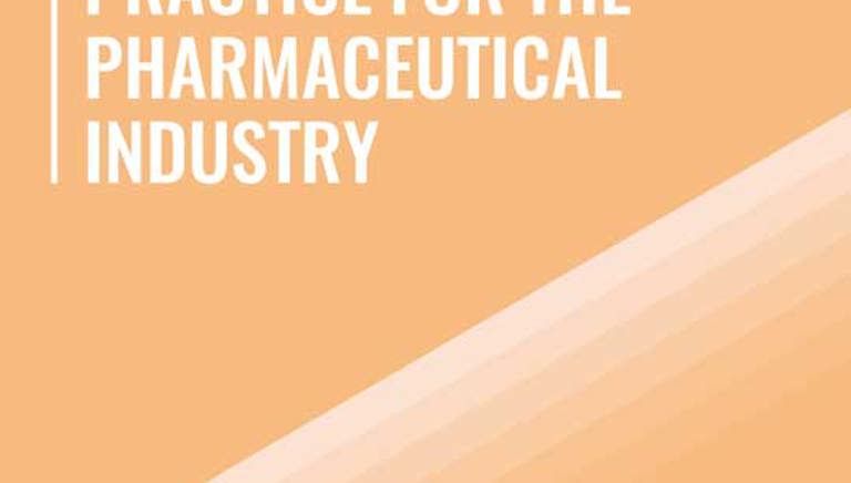 ABPI 2024 Code of Practice