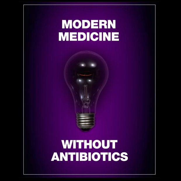 Modernmedicine Lightbulb 4 5 Cover 620