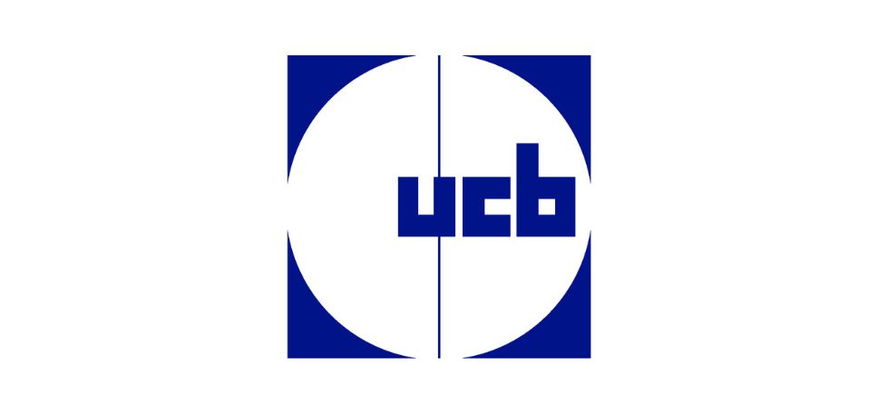 UCB