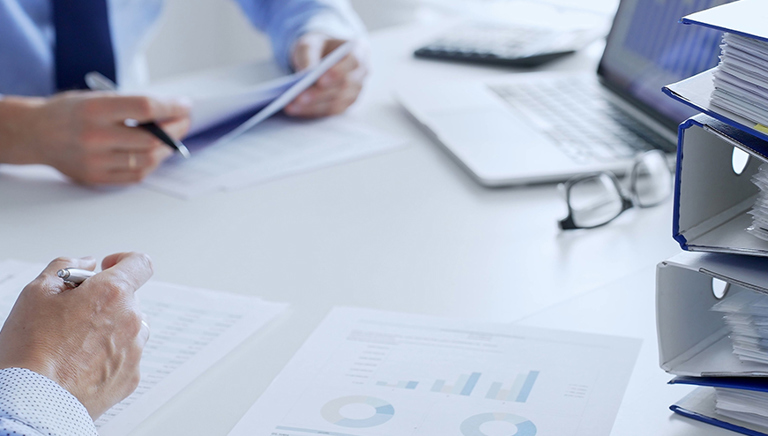 ABPI applauds MHRA Strategy 2030