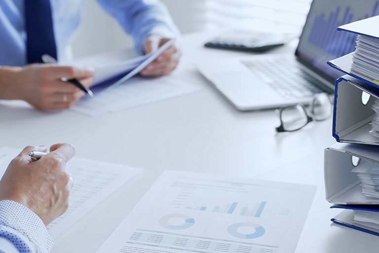 Disclosure UK 2025: the 11th year of Disclosure UK data, with industry transparency continuing to grow  