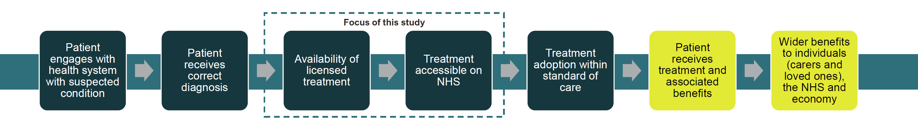 Rarity Flow 0005 White