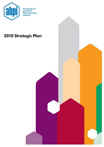ABPI 2010 Strategic Plan